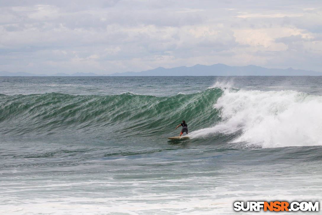 Nicaragua Surf Report - Report Photo 05/29/2020  4:14 PM 