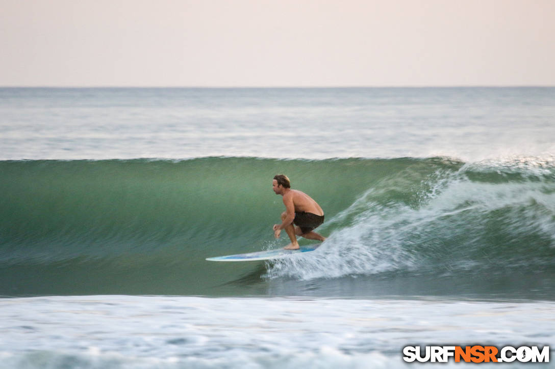 Nicaragua Surf Report - Report Photo 12/28/2020  8:13 PM 