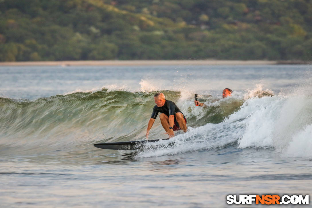 Nicaragua Surf Report - Report Photo 11/30/2021  10:12 PM 