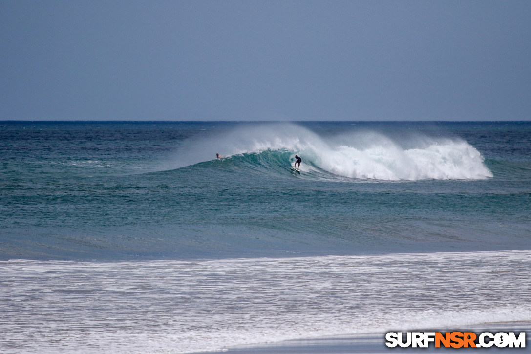 Nicaragua Surf Report - Report Photo 07/28/2017 1:07 PM