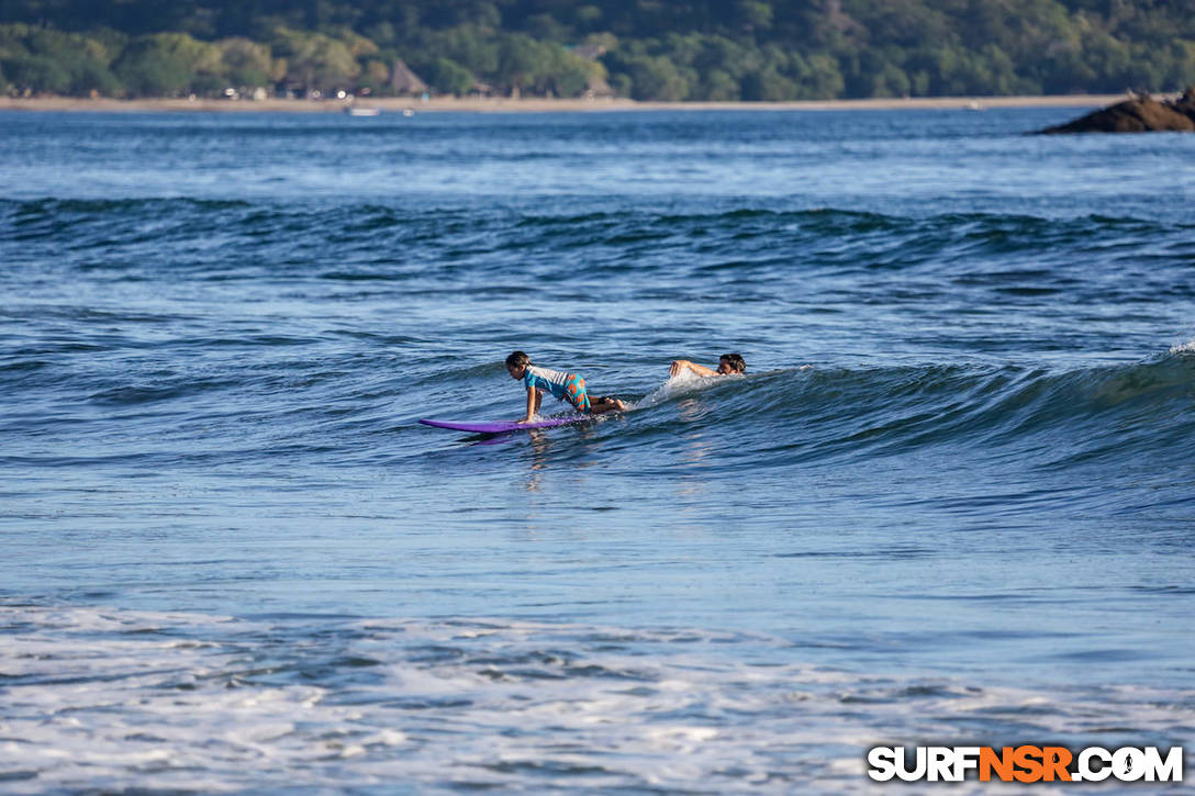 Nicaragua Surf Report - Report Photo 12/08/2018  7:07 PM 