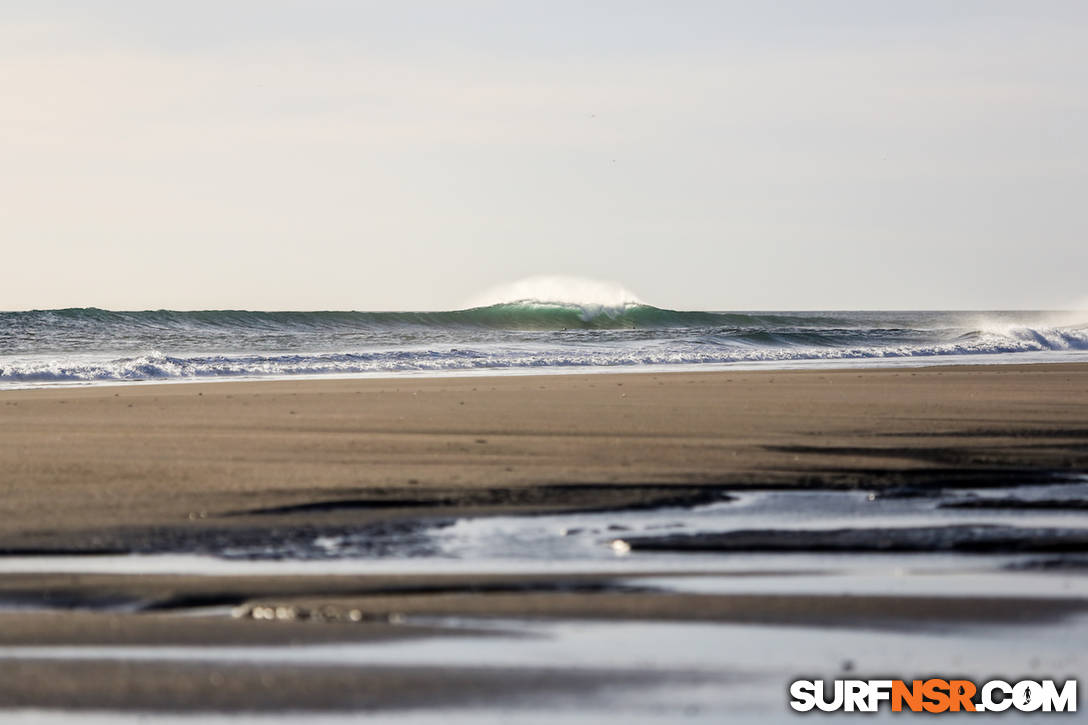 Nicaragua Surf Report - Report Photo 12/18/2018  8:03 PM 