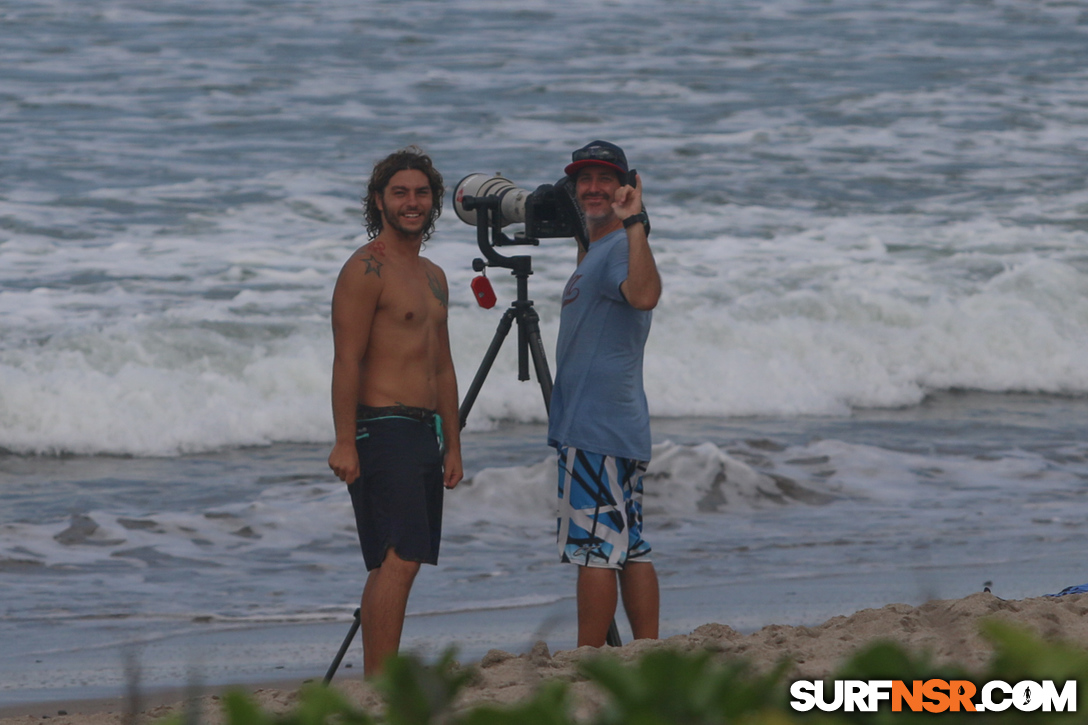 Nicaragua Surf Report - Report Photo 07/05/2017 12:45 PM