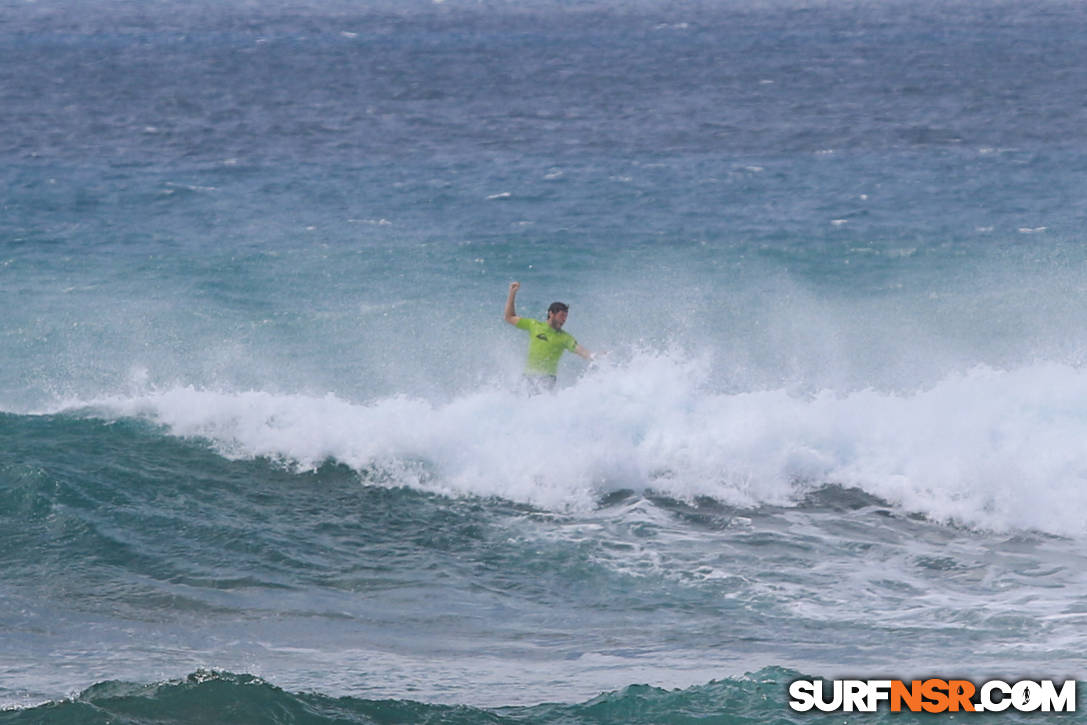 Nicaragua Surf Report - Report Photo 09/14/2015 12:09 PM