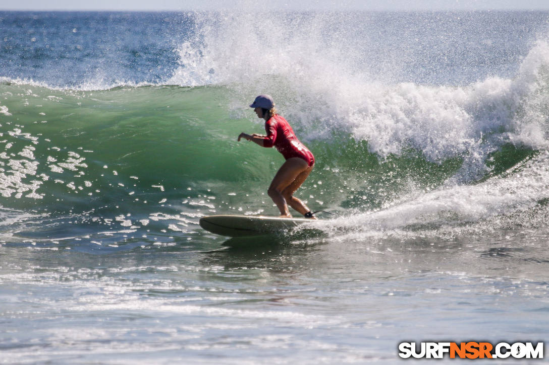 Nicaragua Surf Report - Report Photo 02/13/2021  4:04 PM 