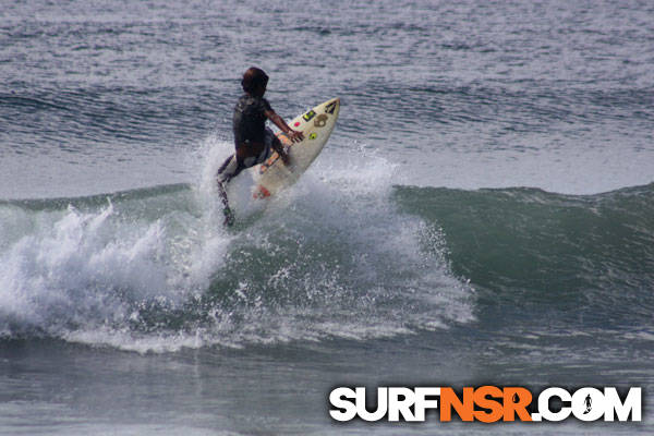 Nicaragua Surf Report - Report Photo 11/30/2010  4:39 PM 