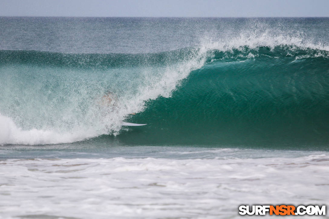 Nicaragua Surf Report - Report Photo 06/25/2019 4:08 PM