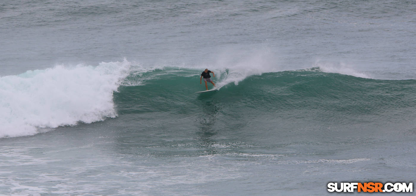 Nicaragua Surf Report - Report Photo 08/12/2015 7:35 PM