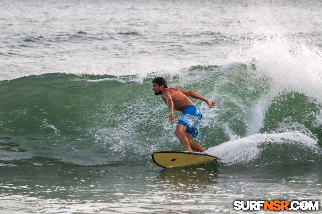 Nicaragua Surf Report - Report Photo 04/12/2020  6:13 PM 