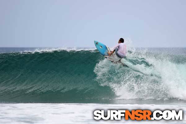 Nicaragua Surf Report - Report Photo 05/05/2014 4:33 PM