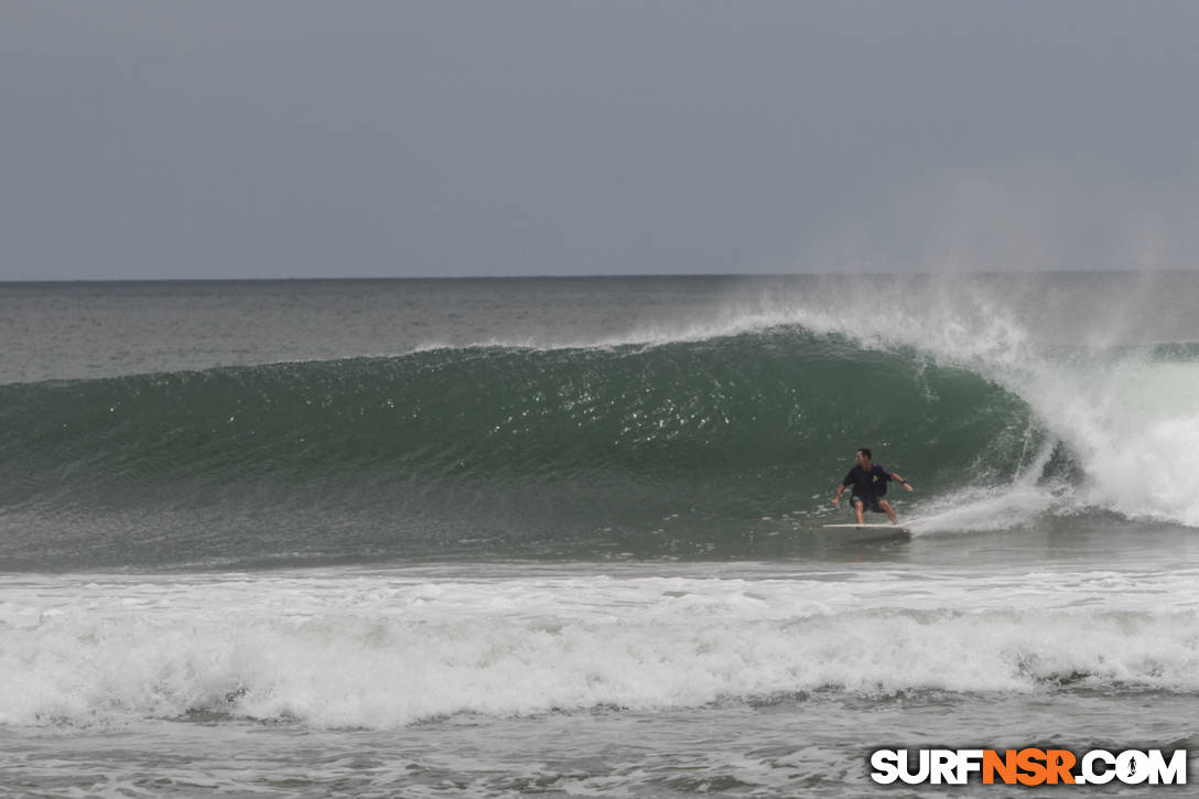 Nicaragua Surf Report - Report Photo 06/21/2016  3:12 PM 