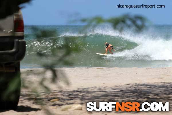 Nicaragua Surf Report - Report Photo 05/23/2014  1:47 PM 