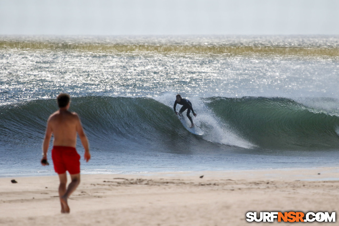 Nicaragua Surf Report - Report Photo 03/03/2018  6:17 PM 