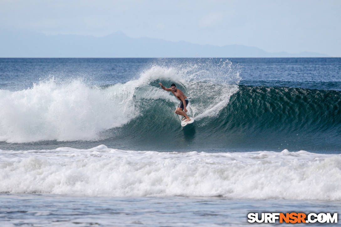 Nicaragua Surf Report - Report Photo 08/28/2018  5:03 PM 