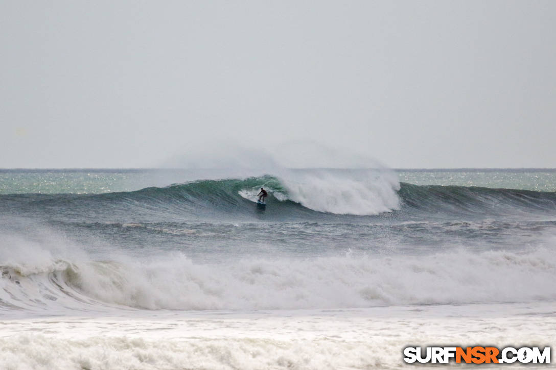 Nicaragua Surf Report - Report Photo 05/17/2021  8:04 PM 