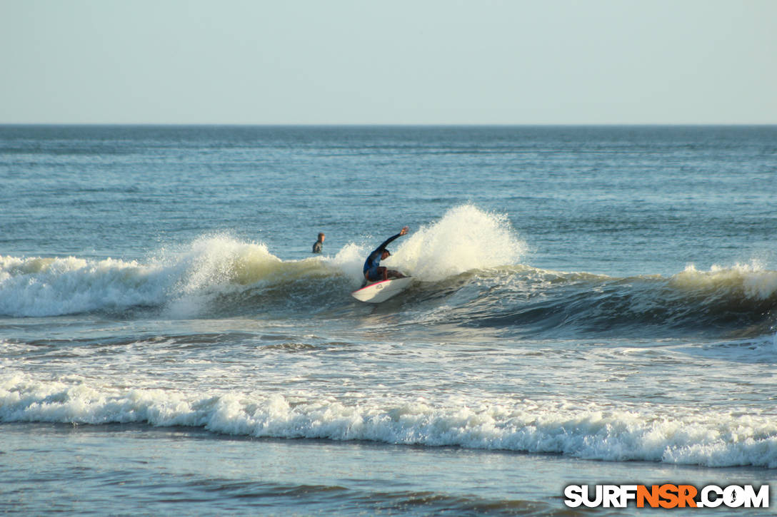 Nicaragua Surf Report - Report Photo 03/04/2019  10:17 PM 