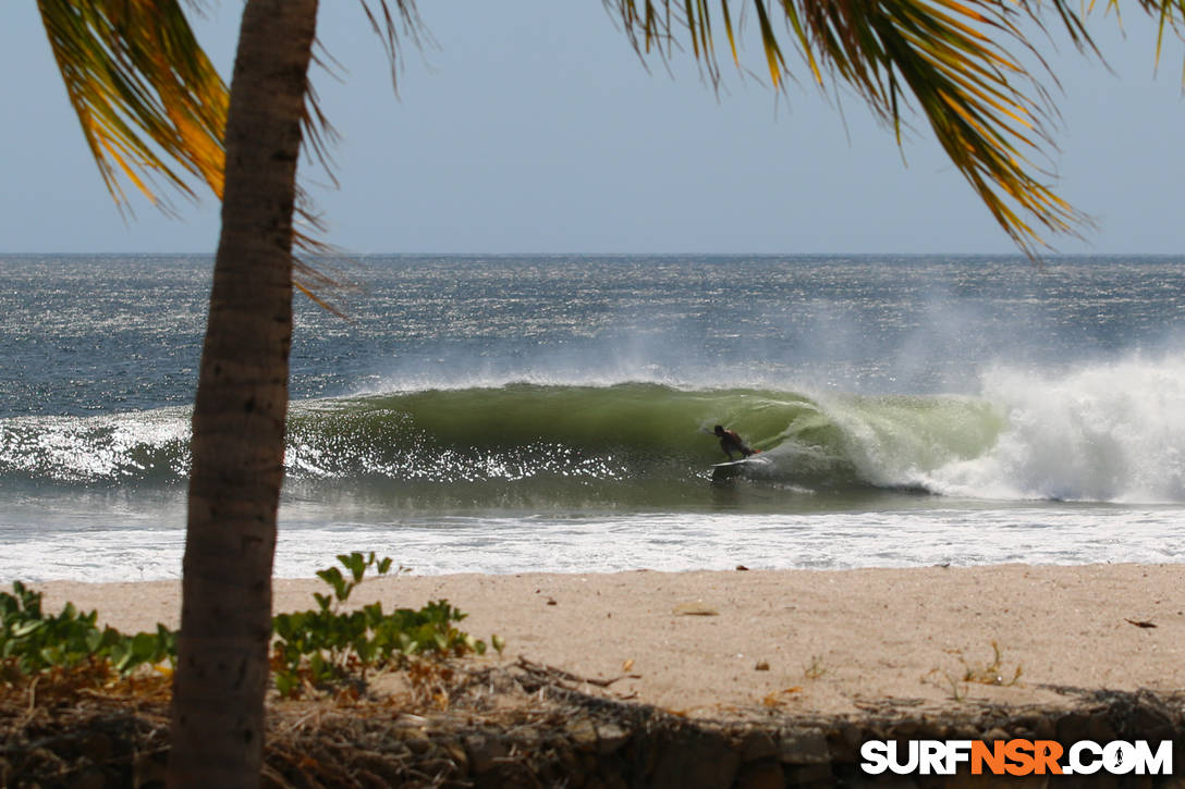 Nicaragua Surf Report - Report Photo 03/04/2016  3:38 PM 