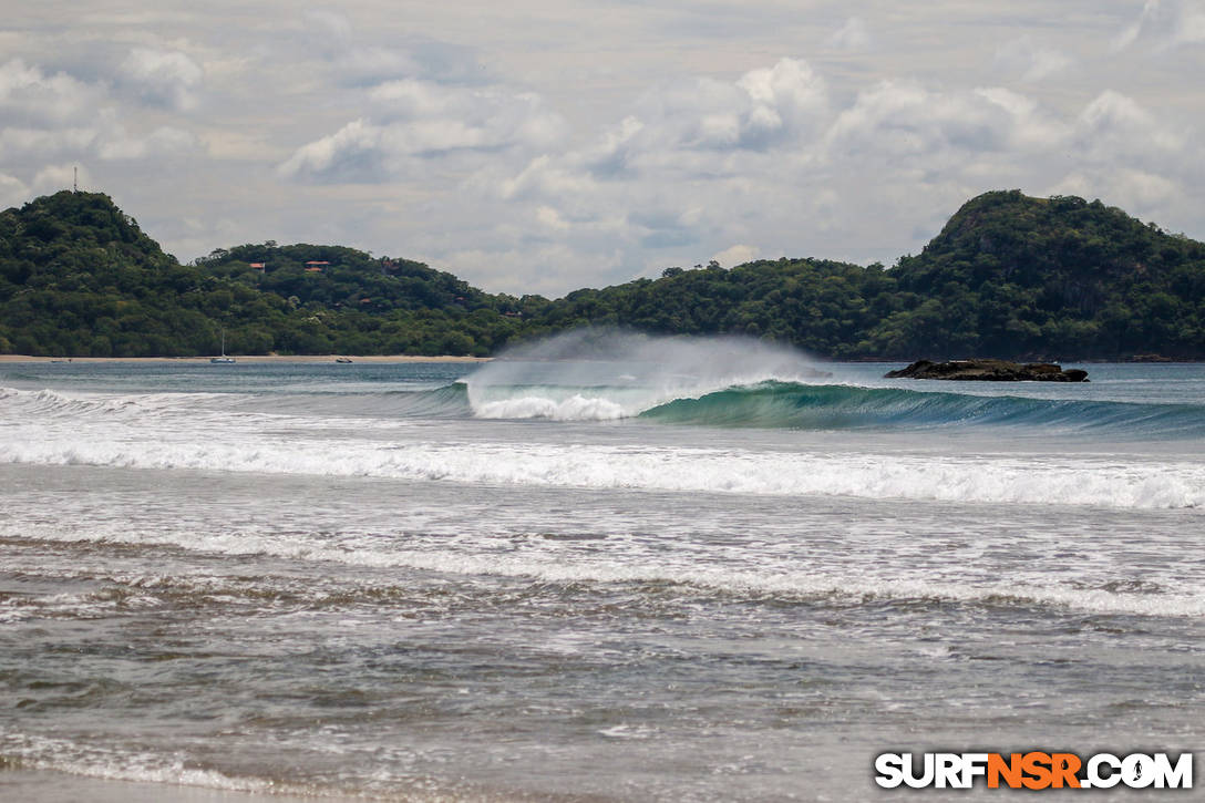 Nicaragua Surf Report - Report Photo 11/20/2019  8:02 PM 