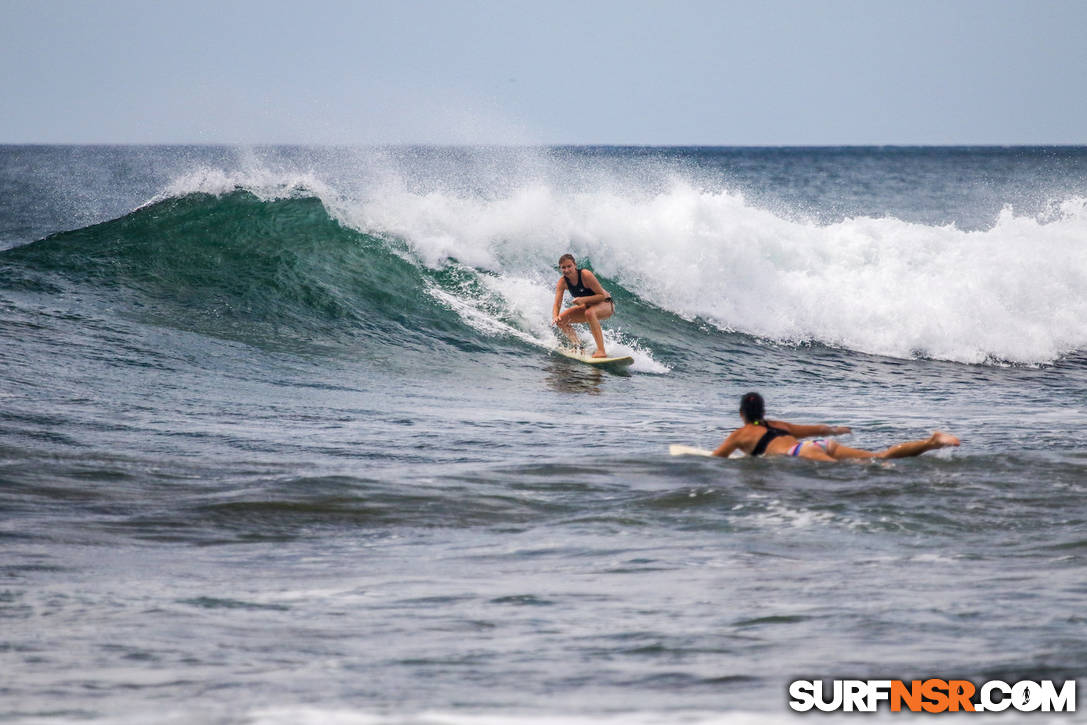 Nicaragua Surf Report - Report Photo 01/08/2021  10:11 PM 