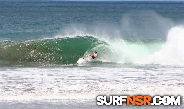 Nicaragua Surf Report - Report Photo 05/31/2006  1:44 AM 