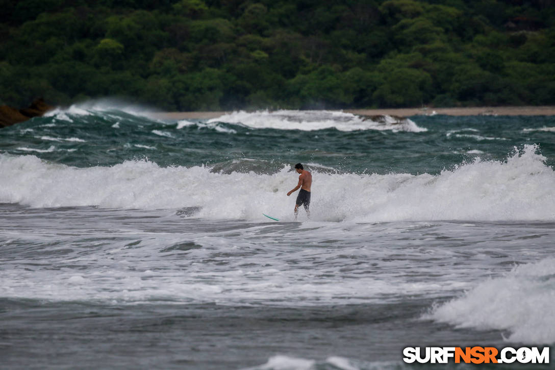 Nicaragua Surf Report - Report Photo 06/01/2022  5:10 PM 