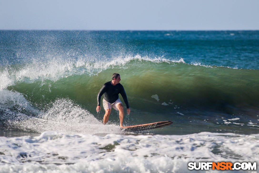 Nicaragua Surf Report - Report Photo 11/30/2019  2:04 PM 