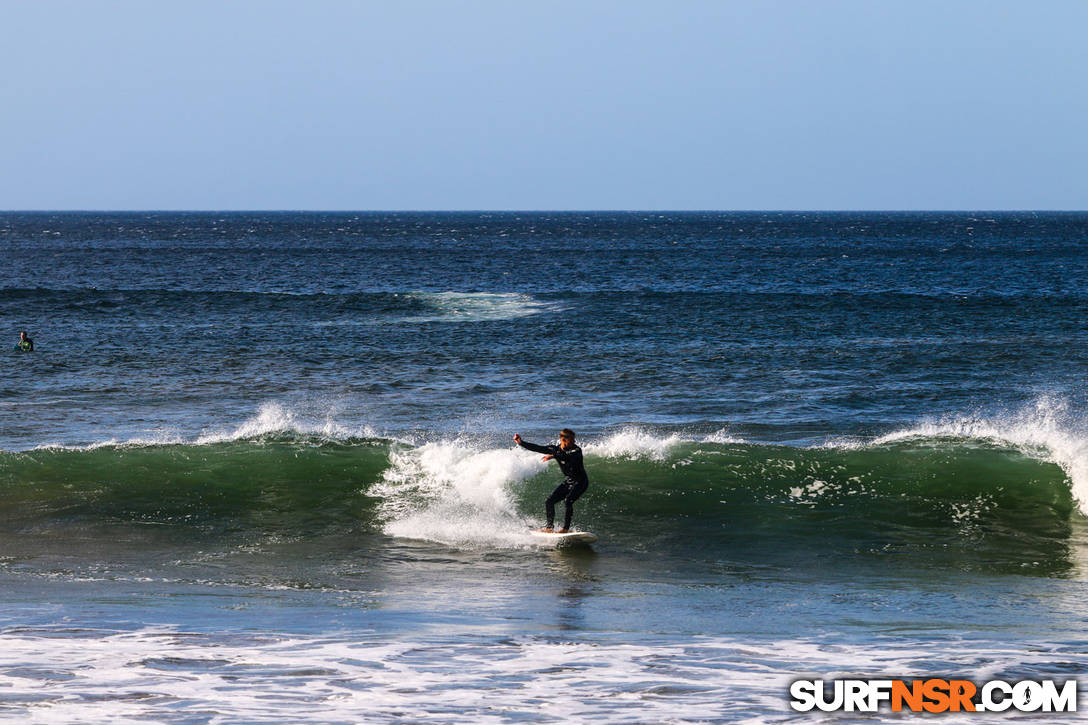 Nicaragua Surf Report - Report Photo 02/24/2023  12:50 PM 