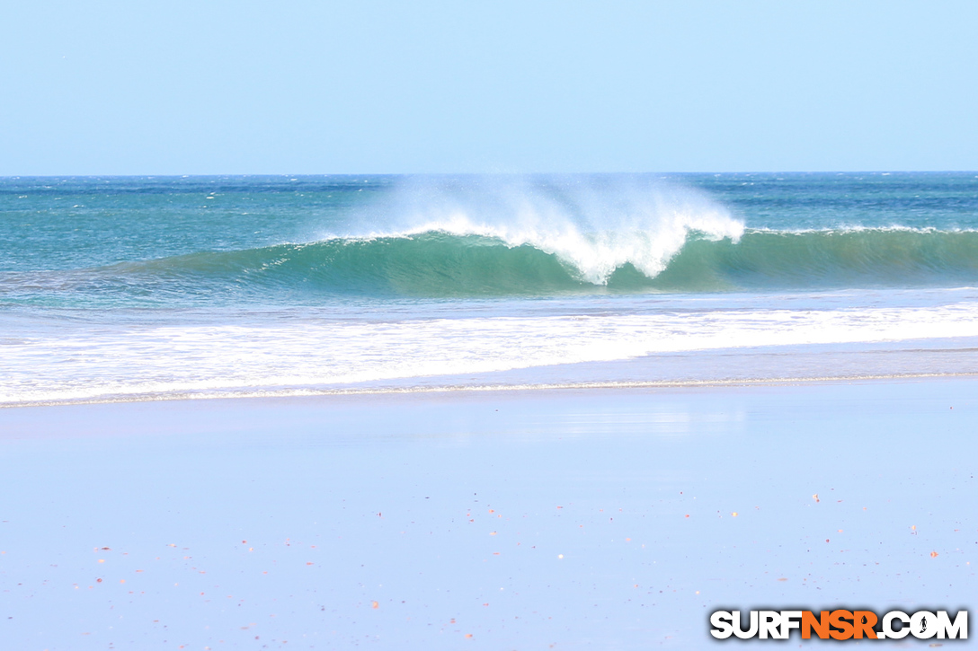 Nicaragua Surf Report - Report Photo 02/27/2017  3:43 PM 