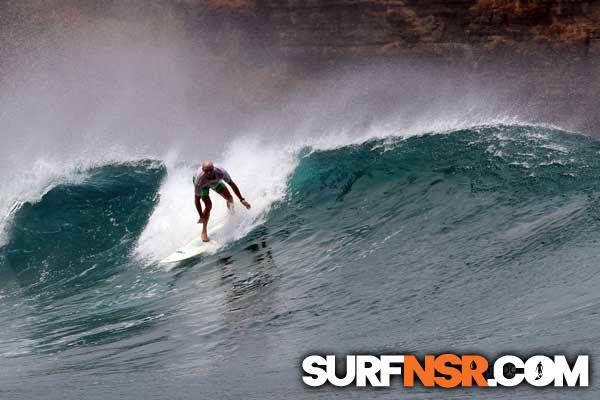 Nicaragua Surf Report - Report Photo 04/27/2014  9:53 PM 