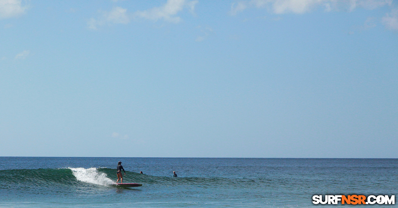 Nicaragua Surf Report - Report Photo 12/01/2017  4:57 PM 