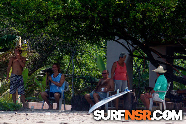 Nicaragua Surf Report - Report Photo 06/30/2010  3:47 PM 