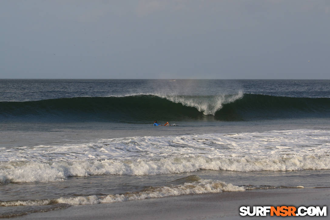 Nicaragua Surf Report - Report Photo 02/15/2016  1:40 PM 