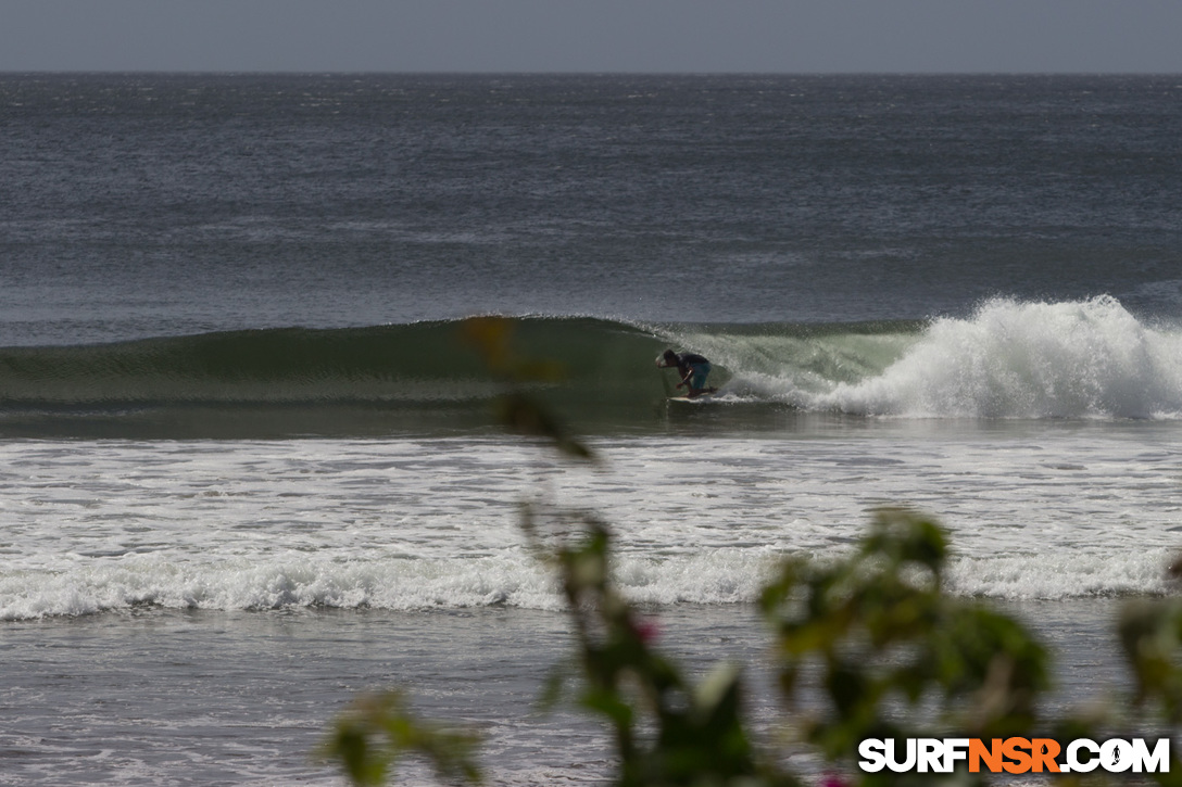 Nicaragua Surf Report - Report Photo 12/27/2016  2:47 PM 