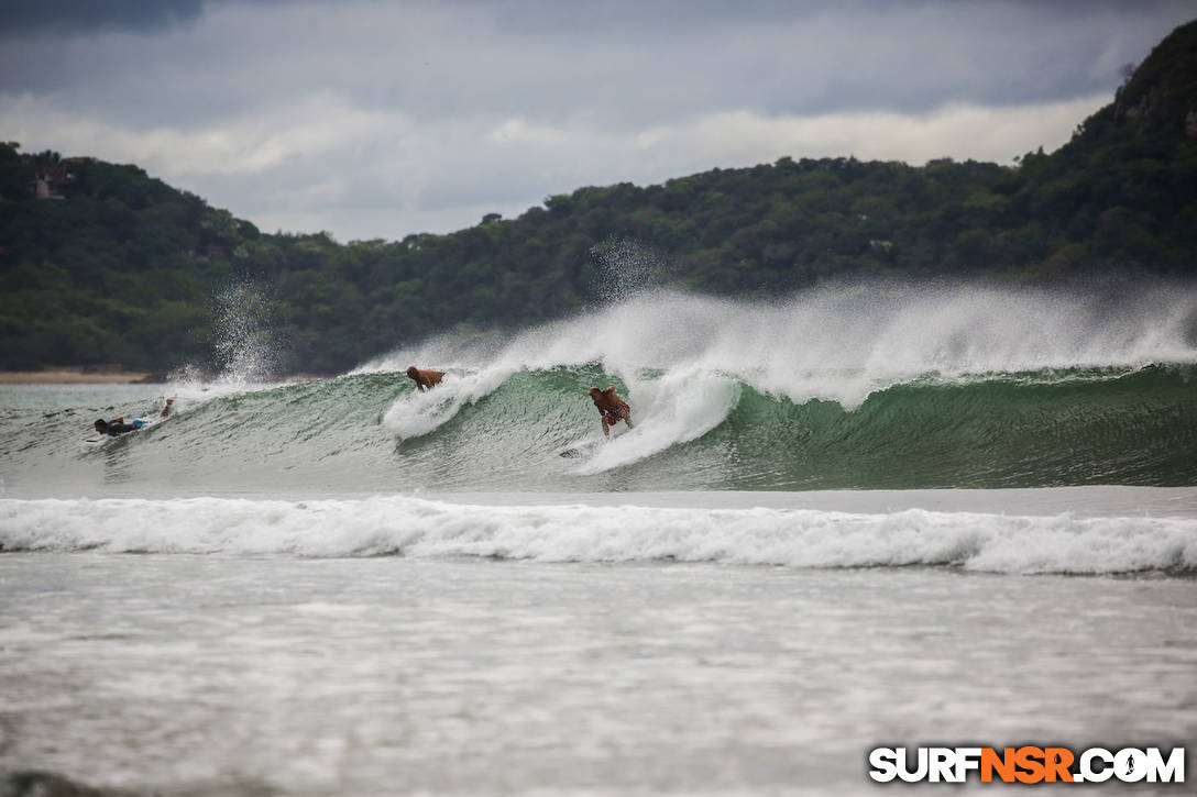 Nicaragua Surf Report - Report Photo 11/30/2022  5:07 PM 