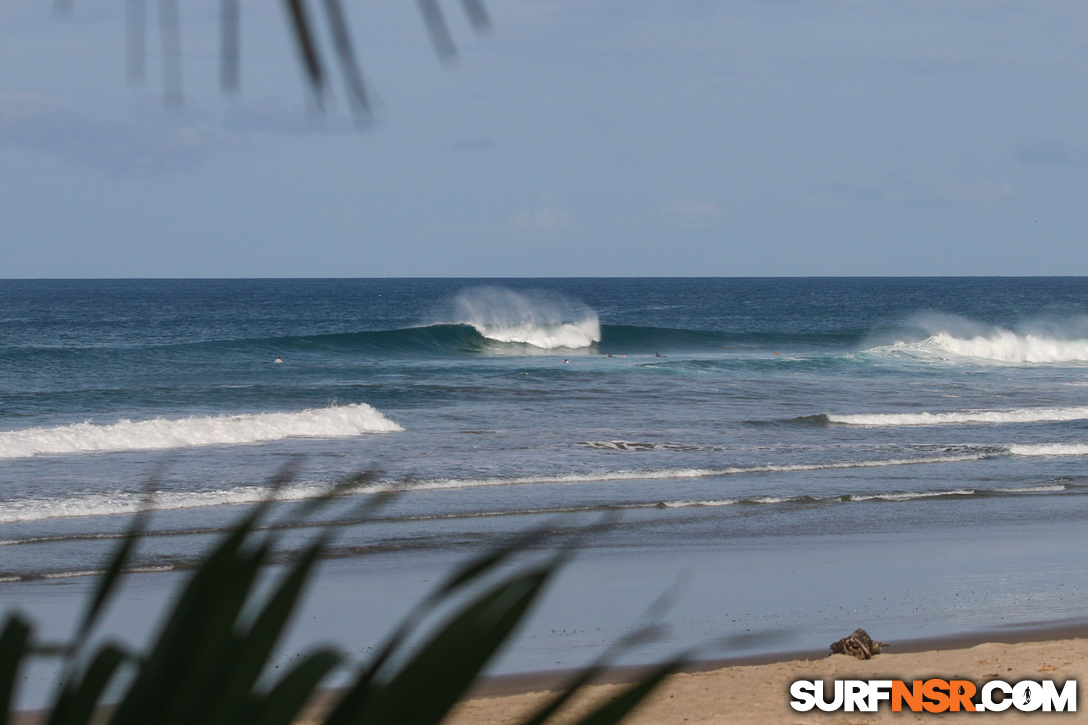 Nicaragua Surf Report - Report Photo 05/08/2017 11:34 AM