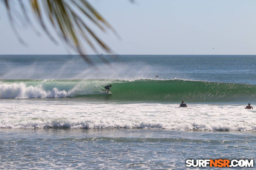 Nicaragua Surf Report - Report Photo 12/22/2022  3:55 PM 