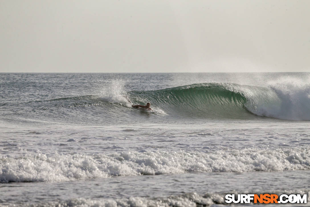 Nicaragua Surf Report - Report Photo 07/10/2018  9:03 PM 