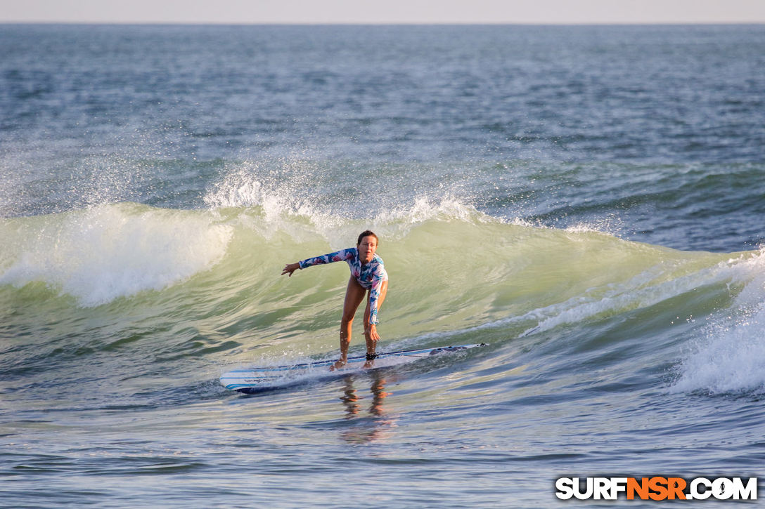 Nicaragua Surf Report - Report Photo 11/18/2017  7:14 PM 