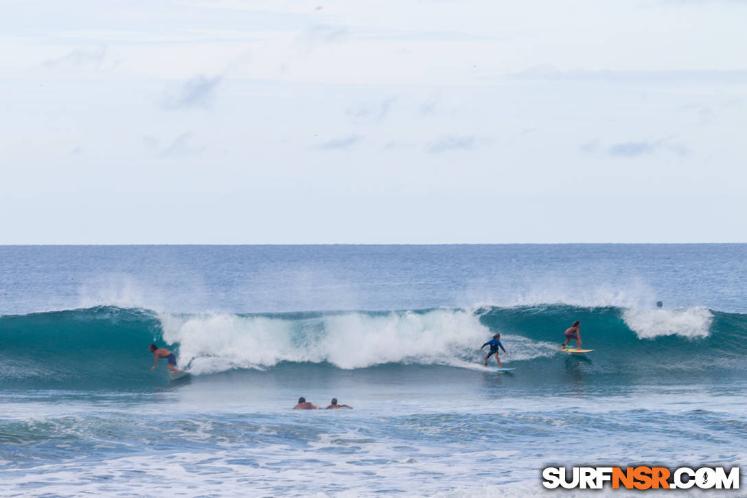 Nicaragua Surf Report - Report Photo 09/25/2021  10:56 AM 