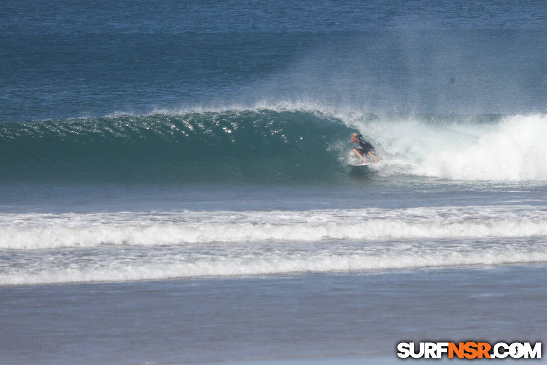 Nicaragua Surf Report - Report Photo 08/03/2023 10:17 PM