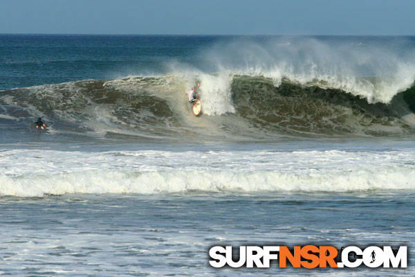 Nicaragua Surf Report - Report Photo 04/08/2011  3:37 PM 