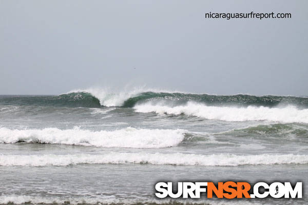 Nicaragua Surf Report - Report Photo 04/06/2014 3:30 PM