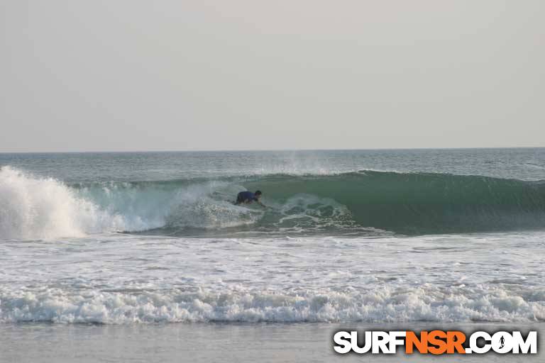 Nicaragua Surf Report - Report Photo 04/02/2005  1:16 PM 