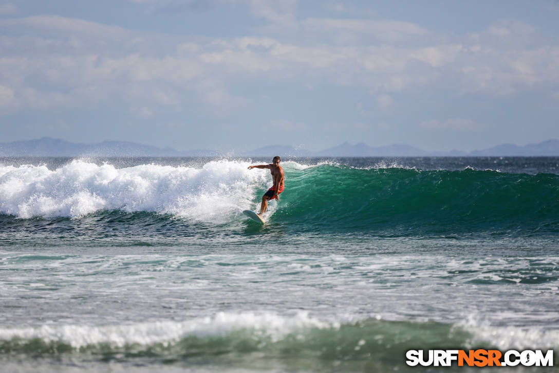 Nicaragua Surf Report - Report Photo 12/11/2018  5:12 PM 