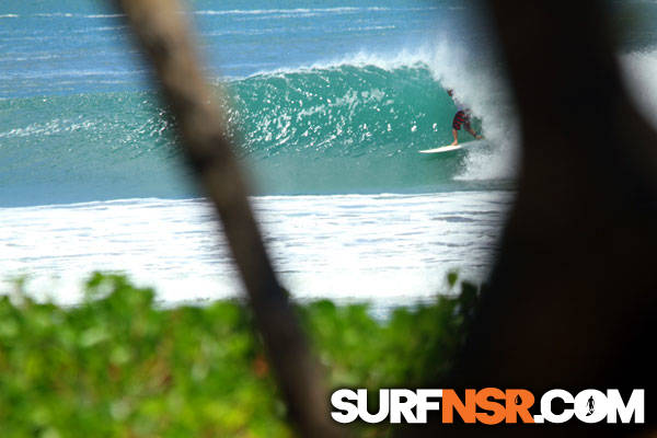 Nicaragua Surf Report - Report Photo 04/09/2012  4:17 PM 