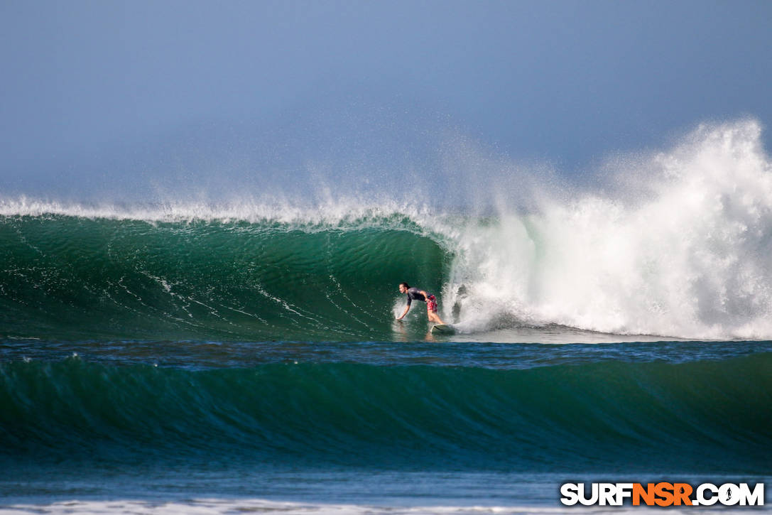 Nicaragua Surf Report - Report Photo 11/30/2019  2:12 PM 