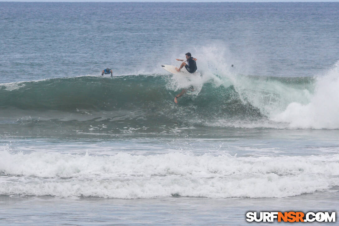Nicaragua Surf Report - Report Photo 06/16/2023 7:12 PM