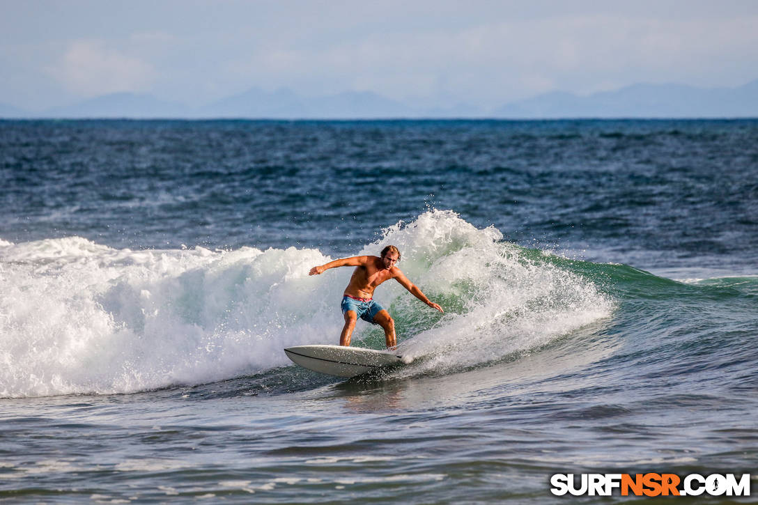 Nicaragua Surf Report - Report Photo 10/25/2021  7:13 PM 