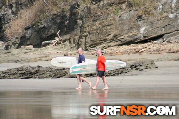 Nicaragua Surf Report - Report Photo 12/26/2010  2:46 PM 