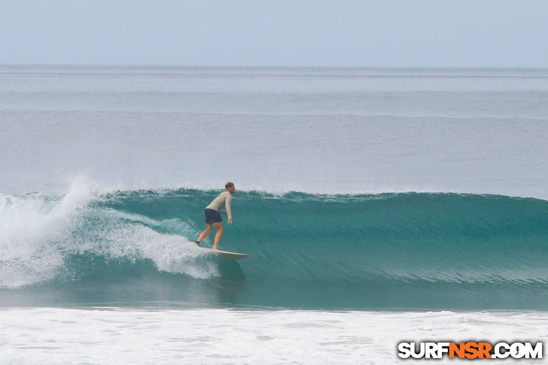 Nicaragua Surf Report - Report Photo 11/04/2022  12:22 PM 